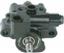 2004 Hyundai Sonata Power Steering Pump A1 21-5253