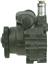 Power Steering Pump A1 21-5255