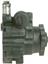 Power Steering Pump A1 21-5255