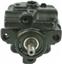 Power Steering Pump A1 21-5256