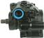 Power Steering Pump A1 21-5256