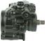 Power Steering Pump A1 21-5256