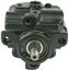 Power Steering Pump A1 21-5256