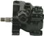 2004 Hyundai Sonata Power Steering Pump A1 21-5257