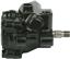 Power Steering Pump A1 21-5257