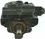 Power Steering Pump A1 21-5258