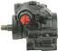 Power Steering Pump A1 21-5259