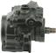 Power Steering Pump A1 21-5259