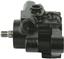 2003 Hyundai Elantra Power Steering Pump A1 21-5260