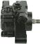 Power Steering Pump A1 21-5260