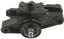 Power Steering Pump A1 21-5260