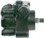 Power Steering Pump A1 21-5261