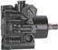 Power Steering Pump A1 21-5265