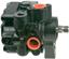 Power Steering Pump A1 21-5267