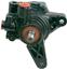 Power Steering Pump A1 21-5267