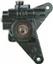 Power Steering Pump A1 21-5268