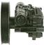 Power Steering Pump A1 21-5270