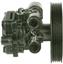 Power Steering Pump A1 21-5270