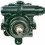 Power Steering Pump A1 21-5271