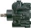 Power Steering Pump A1 21-5271