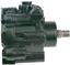 Power Steering Pump A1 21-5271