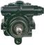 Power Steering Pump A1 21-5271