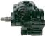 Power Steering Pump A1 21-5272