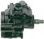 Power Steering Pump A1 21-5272