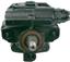 Power Steering Pump A1 21-5272