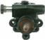 Power Steering Pump A1 21-5273