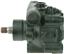 Power Steering Pump A1 21-5273