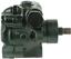 Power Steering Pump A1 21-5273