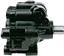 Power Steering Pump A1 21-5275