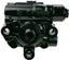 Power Steering Pump A1 21-5275