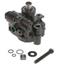 Power Steering Pump A1 21-5277