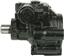 Power Steering Pump A1 21-5277