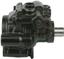 Power Steering Pump A1 21-5277