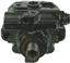 Power Steering Pump A1 21-5277