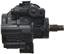 Power Steering Pump A1 21-5278