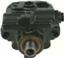 Power Steering Pump A1 21-5279