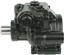 Power Steering Pump A1 21-5279