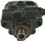 Power Steering Pump A1 21-5279