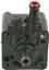 Power Steering Pump A1 21-5283