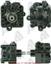 Power Steering Pump A1 21-5285