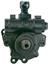 Power Steering Pump A1 21-5292