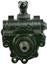 Power Steering Pump A1 21-5294