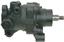 Power Steering Pump A1 21-5296