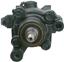 Power Steering Pump A1 21-5296