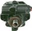 Power Steering Pump A1 21-5297