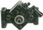 Power Steering Pump A1 21-5297